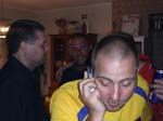 080614-Hemma-Hos-CC-001