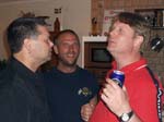 080614-Hemma-Hos-CC-002