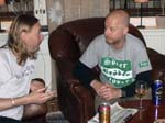 080614-Hemma-Hos-CC-003