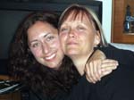 080614-Hemma-Hos-CC-004