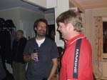 080614-Hemma-Hos-CC-006