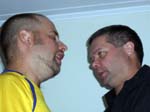 080614-Hemma-Hos-CC-007