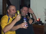 080614-Hemma-Hos-CC-008