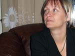 080614-Hemma-Hos-CC-012