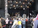 080627-28-Metaltown-004