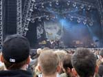 080627-28-Metaltown-005