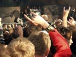 080627-28-Metaltown-010