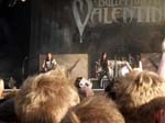 080627-28-Metaltown-011