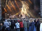 080627-28-Metaltown-014