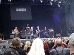 080627-28-Metaltown-017