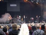080627-28-Metaltown-018