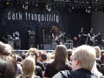 080627-28-Metaltown-020