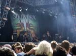 080627-28-Metaltown-021