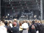 080627-28-Metaltown-022