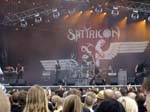 080627-28-Metaltown-023