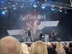 080627-28-Metaltown-025