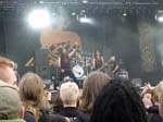 080627-28-Metaltown-026