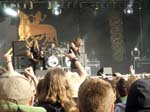 080627-28-Metaltown-027