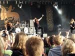 080627-28-Metaltown-029