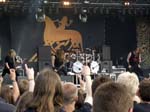 080627-28-Metaltown-030
