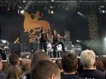 080627-28-Metaltown-031