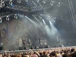080627-28-Metaltown-032