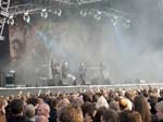 080627-28-Metaltown-034