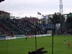 080708-Bajen-Peking-001