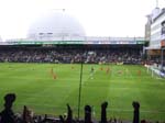 080708-Bajen-Peking-002