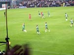 080708-Bajen-Peking-003