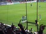 080708-Bajen-Peking-004