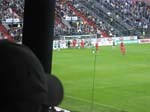 080708-Bajen-Peking-005