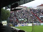 080708-Bajen-Peking-006