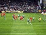 080708-Bajen-Peking-007