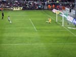 080708-Bajen-Peking-008