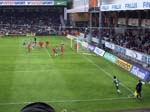 080708-Bajen-Peking-010