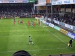 080708-Bajen-Peking-011
