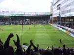 080708-Bajen-Peking-012