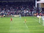 080708-Bajen-Peking-013