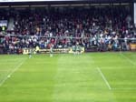 080708-Bajen-Peking-014