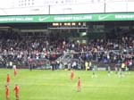 080708-Bajen-Peking-015
