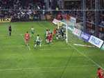 080708-Bajen-Peking-016