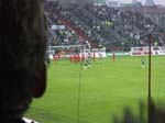 080708-Bajen-Peking-017