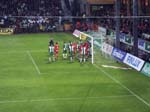 080708-Bajen-Peking-018