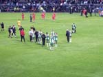 080708-Bajen-Peking-019