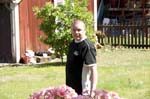 080714-16-Gävle-003