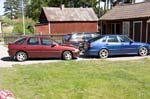 080714-16-Gävle-004