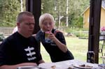 080714-16-Gävle-013