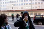 080720-Bajen-Örebro-001