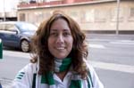 080720-Bajen-Örebro-002